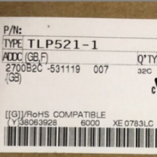 �F؛TLP521-1�ǂ����ٹ��������Դ늉����7V ��С4.5V