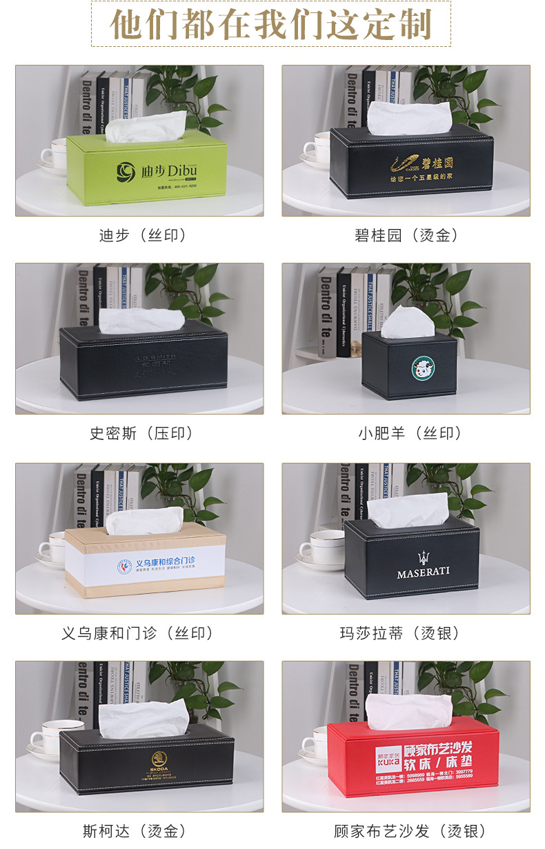 黑针_03.jpg