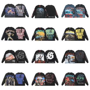 25ss�羳�W���¿�͹����t�u�L��꠻@�����fϴˮ���L��t����Ůͬ