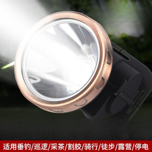 LED�^�􏊹��h��ɳ�늷�ˮ���^��ʽҹស��V������������Ͳ