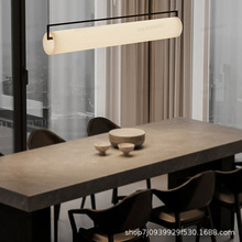 ���W�����L�l���F�����s���������̨�߼�Ϟ�T���k����һ�֟��O��