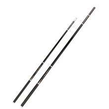 �K�^���W�� ���p��Ӳ����̼��1��2.1�׸����ڿӓ��~�W�O�� ��Ӹ�