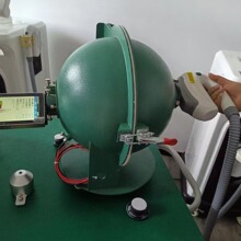 OHSP350MFA�}�_���V���������xLPL���}�_���V�����ܶȲ��L�yԇ�x