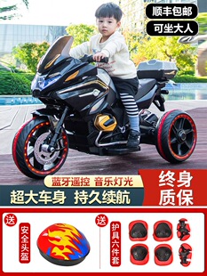 ��ͯ늄�Ħ��܇��݆܇��Ů�������������ƿ܇С������b�����܇