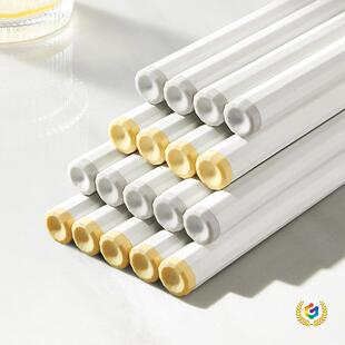?��С���¿���Ӽ��ú��s�����Ͻ���p���Lһ��һ��N���;����l