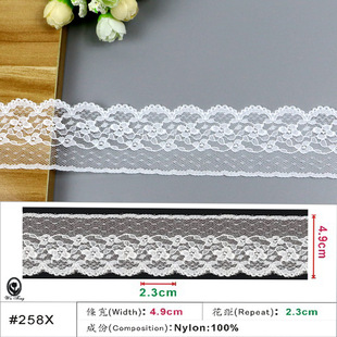 �N�F؛����4.9CM�o���ٽz��߅�H�w��ܛ�c�c�W�ٽz��߅DIY�����