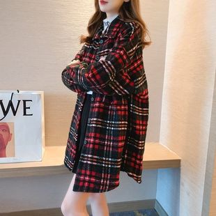 ƴɫë�q�r��Ů���L��2024���b�¿���ӼӺ�ٴ�ë���r����������