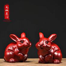 �t����ľ����ؔ���Ӕ[����ľʮ����Ф���ϼҾӿ͏d�tľ�b�ˇƷ