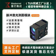 TS1224��ҵ�������ഫ����ģ�����˻������״���� 905nm