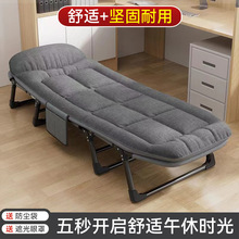 �k���҆�����˯�ۯB�����α�y��܊�����o���ݼ���