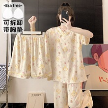 220���a�ļ��¿�녶���V�I�����ѝ�Lѝ�����ش�a�����׼Ҿӷ�