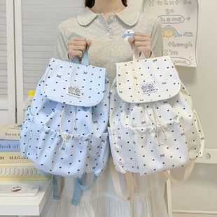 �nϵ���c�͹��p���Ů���ֵ㼑��L������e���������ЌW������