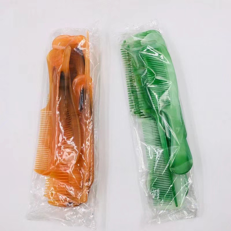 a895e9b98a106d4c73dbd481f03e5c