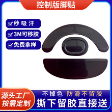 �S�����l�ڝ����ư��_�N��ĥ�Α�����_�Nͨ���ط���gpw�_�|����