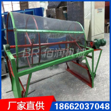 םLͲY С͝LͲY ɰʯLͲY AͲʽLͲY