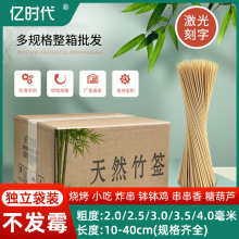 ʳƷ������������lһ���ԟ�����側�������Ǻ��J�������b����