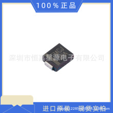 SMCJ28Aԭװ��Ʒ����Ԫ�����䵥оƬһվʽ����IC��ǰ����ѯ