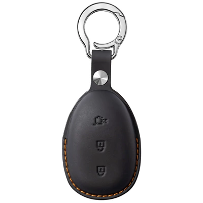 Car key bag – Case with Buckle
