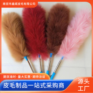��ë���ӏS�Ҷ��� ����s���m�߳���Ʒ�����uë���Ӡ����坍����