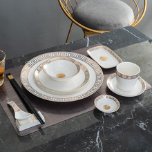 �Ƶ�����Wʽ�մɔ[̨�;߱���������b�͏d���������Ʒ