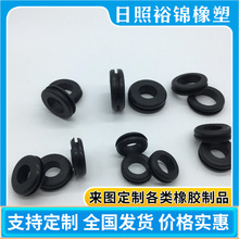 ʽoȦA^ȦIo zo늾oȦoh