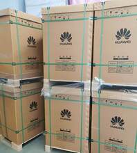 ICC350-A7-C1�Դϵ�y 1000Wֱ�������{�Դ��Ĭ�J��Ї�����