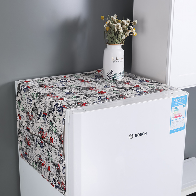 d52abc2401e3d042527fc7dc3d60af