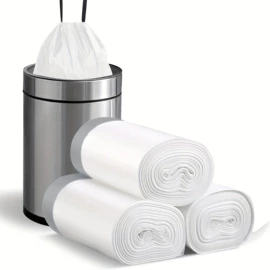 厨房小工具;拉力器握力器;美发梳