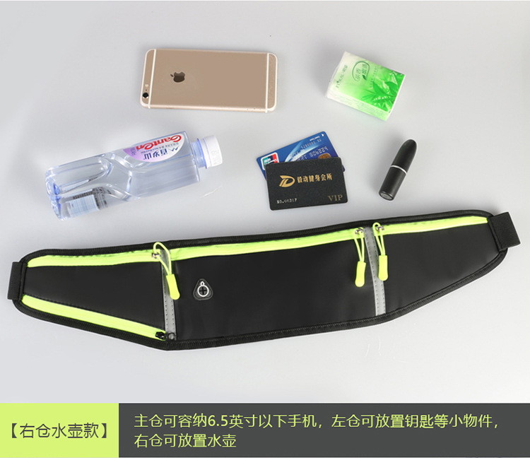 详情_10.jpg