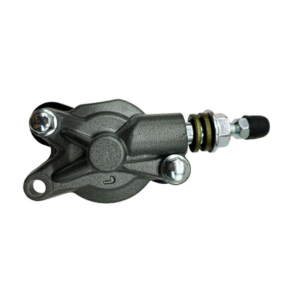 Other brake systems – Master Cylinder Handle