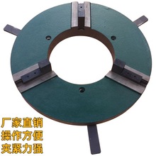 ��ͨ�׺����и���يA�o���P�ȏ�240mmֱ��500mm�����׃λ�C��