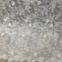 水溶热销蕾丝2025绣花布