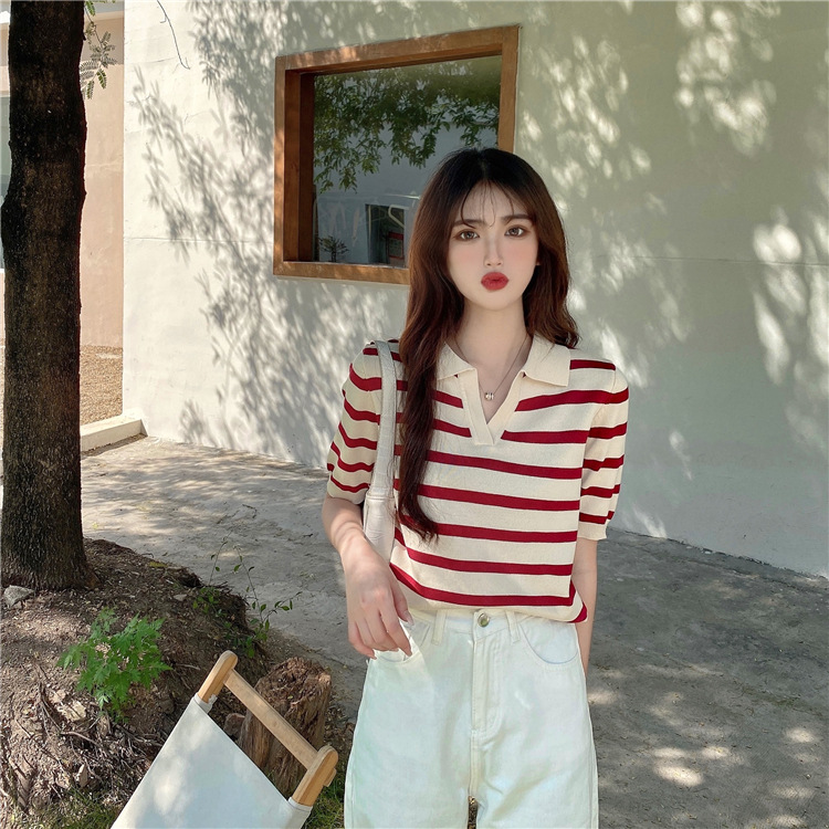 i2uUjf6mxdTrdS49SAR8xJqRM0e/EbvMfV2a