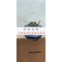 TS5710N40 TS5667N120 SL44T-5000/8S-S02 ������.