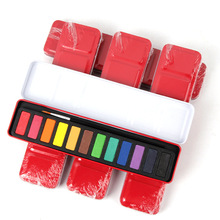 ���W���L�����wˮ�����12ɫ�F�����b�������ˮ��������b��ˮϴ