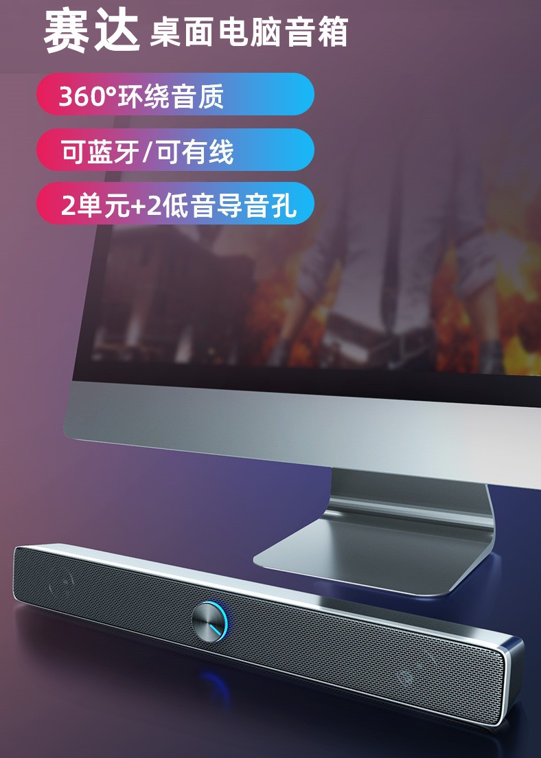 hGyTgvKjy9T/JMf1cqccinGdHSxsm4zI5IDu