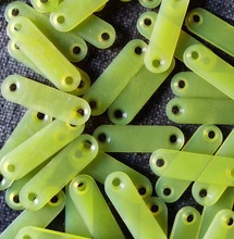 ۰_z|zL݆ ӹPU עģĥμ