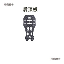 Y�Ǹ���MARK5�S���㲿�� ͨ�ü���MRK5�C�ܙC���R��5�C������̫��