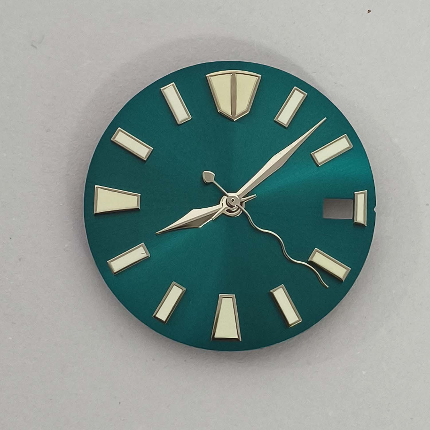 O1CN01DT917l1tK0iuwpIH2_!!2253