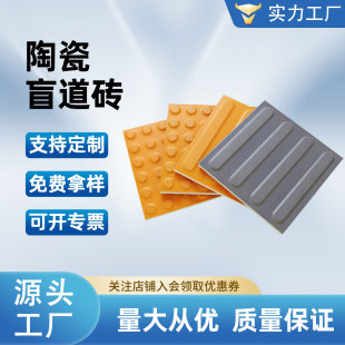 ä���u�Sɫä���l2020�մɷ��uȫ��������F���F��ä�uä�c�u�ɴu