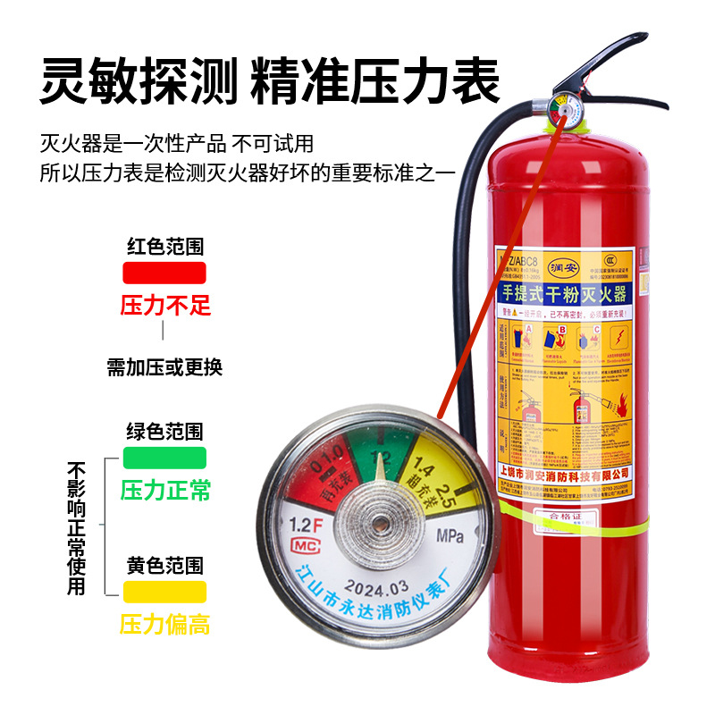灭火器主图4.jpg