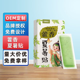 ޽�㽵�ر����N���N��������������ս�����֙C�˟�����ɢ��