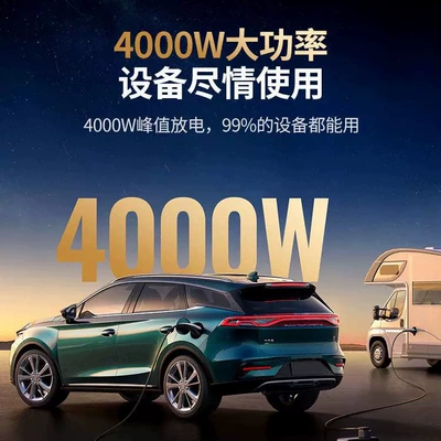Energy Electric Vehicle External: Elektrikli avtomobil şarj stansiyaları