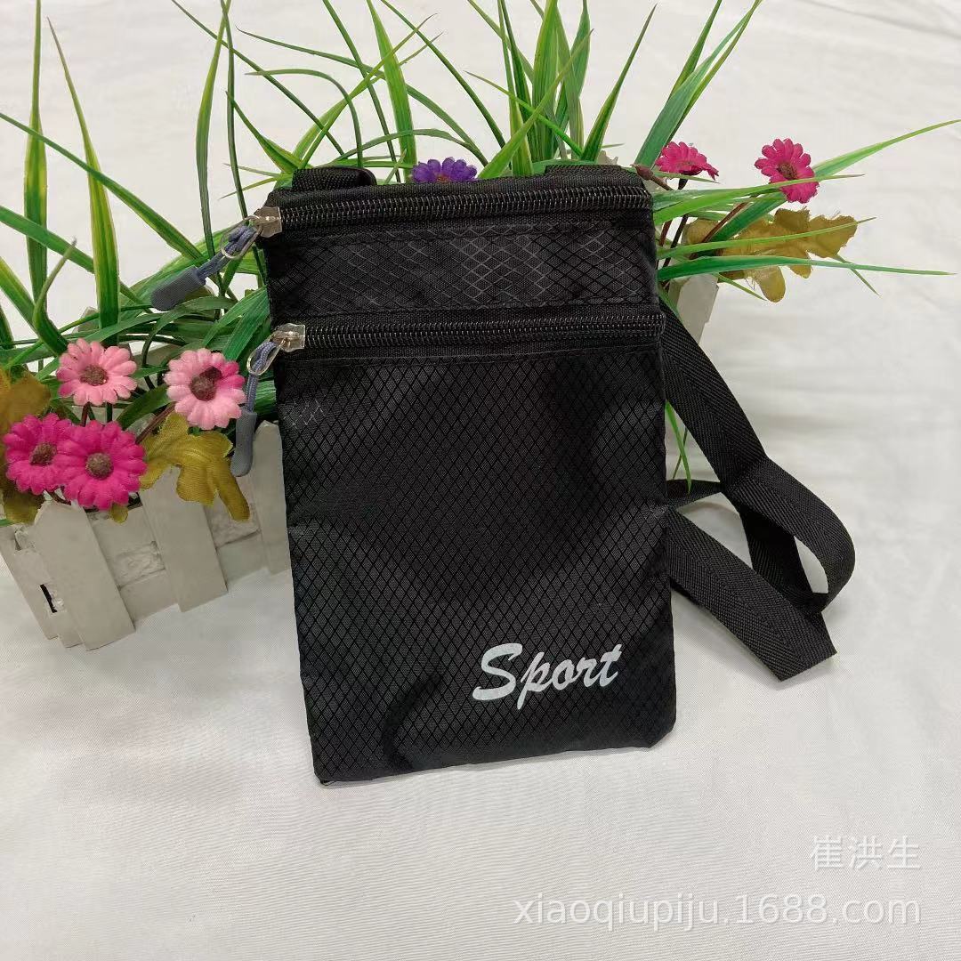 mmexport1630837300969.jpg