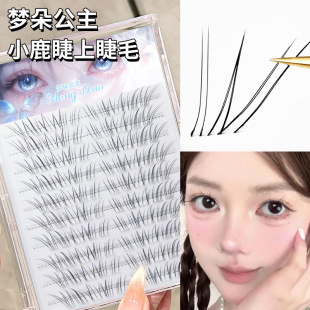 �����냺�L�[���ϵС¹�ٽ�ë���������z��ж��ճ�۽�ë�ճ�����