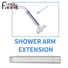 ���Q�Ƶ���ԡ�������L�U�A����t�ֳ���ԡ�^���L��ԡ�����