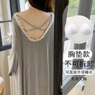 �H��춮aƷչʾ����-Ī�������؉|˯ȹŮ���紺¶���Ը��L���ٽz