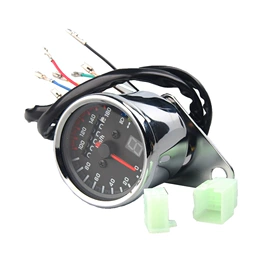 车身及附件;汽车传感器;雨刮器