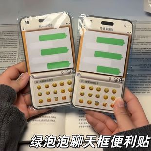 �G���݂����l�㺞���֙C���������N����������ģ�M��Ԓ��Շ���