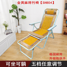 �u���ۯB������������������ɳ�������e���������k���Α����ο���